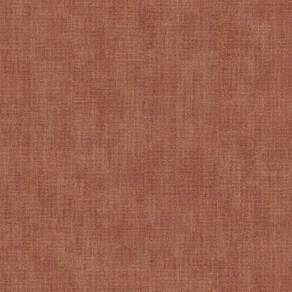 Обои Ugepa Odyssee L90810