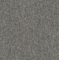Американские обои Wallquest, коллекция Casa Mia - Graphite, артикул RM90200