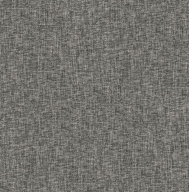 Американские обои Wallquest, коллекция Casa Mia - Graphite, артикул RM90200