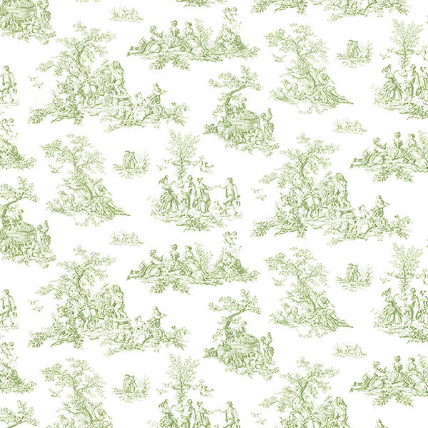 Aura Little England III PP27800; 0,53х10,05 м.