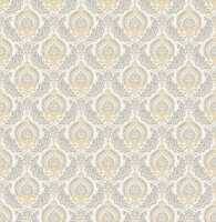 Aura Charming Prints FD22232 A; 0,53x10,05 м.