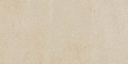 S.S. Ivory Wax 30х60/С.С. Айвори Вакс Рет 30х60 (610015000312)