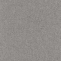 Обои Caselio "Linen" 68529432