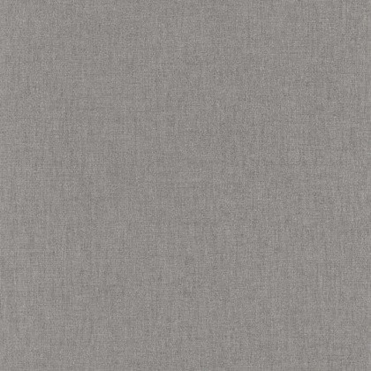 Обои Caselio "Linen" 68529432
