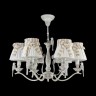 Люстра Maytoni ARM013-06-W