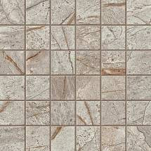 Empire Silver Root Mosaic (610110000821) Керамогранит
