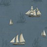 Обои Chesapeake "Gentlemen's Quarters" MAN01701
