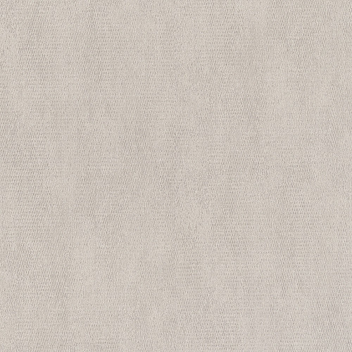 Коллекция Colani Legend, Marburg, арт. 59851
