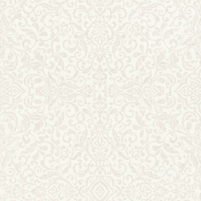 Немецкие обои Rasch, Коллекция Amiata, арт. 296029