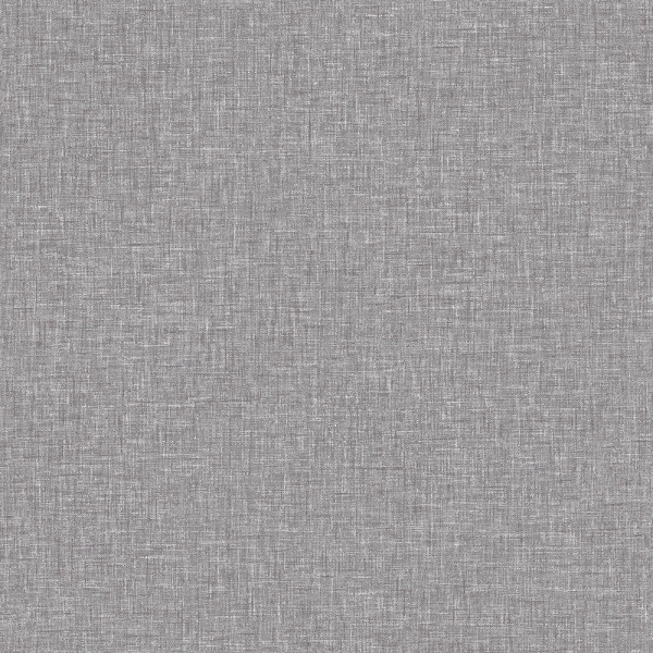 Обои Arthouse Geometrics Checks n Stripes 676007