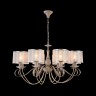 Люстра Maytoni H357-PL-08-BG