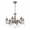 Люстра Maytoni RC245-PL-06-R