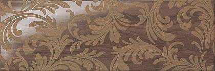 Suprema Bronze Acanto 25x75 / Супрема Бронз Аканто 25x75 (600080000203)