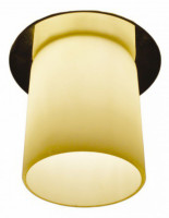 ARTE lamp A8551PL-1CC