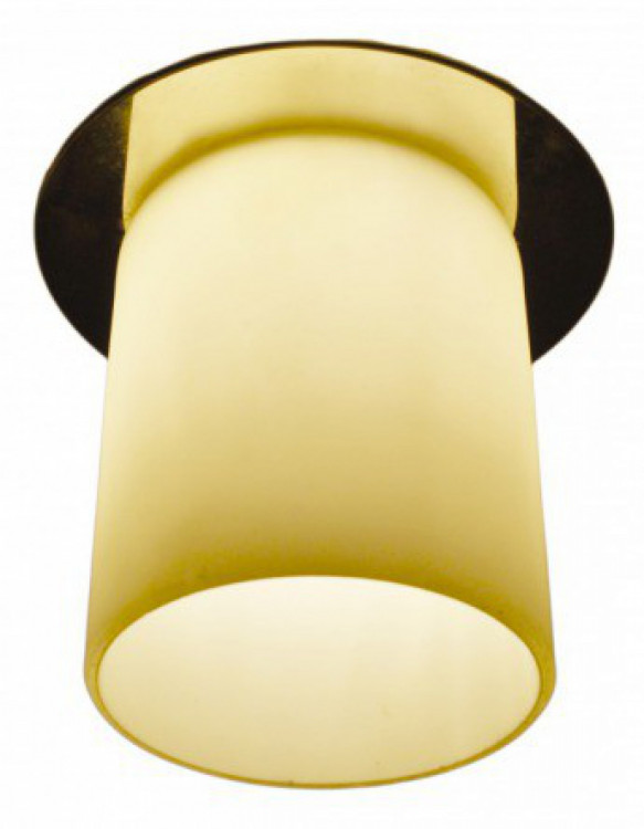 ARTE lamp A8551PL-1CC