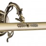 Подсветка Maytoni PIC114-02-R