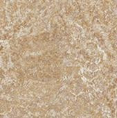 Force Beige Bottone Lap 7,2x7,2/Форс Беж Вставка Лап 7,2x7,2 (610090001627)