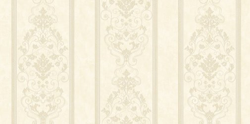 Обои Bernardo Bartalucci Beatrice 5017-3
