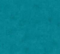 Обои A.S.CREATION Boho Love 36457-5