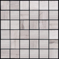 Мозаика из натурального камня M032-48P (M031G-48P)