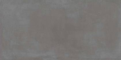 Rinascente Smoke 80x160/Ринашенте Смок Рет 80X160