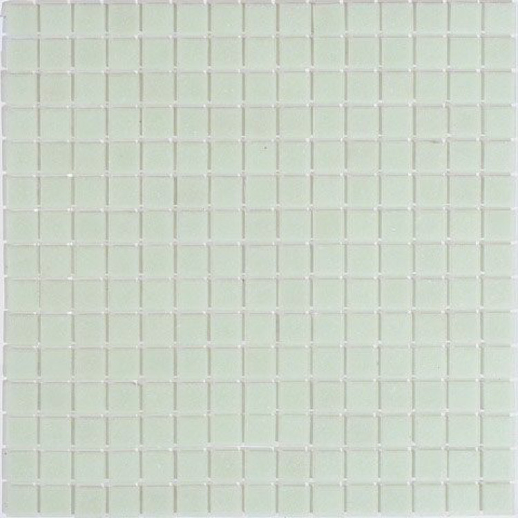 Мозаика из стекла SN407