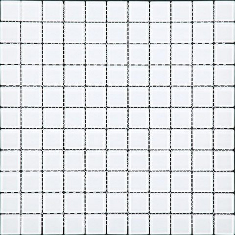 Мозаика из стекла A-066