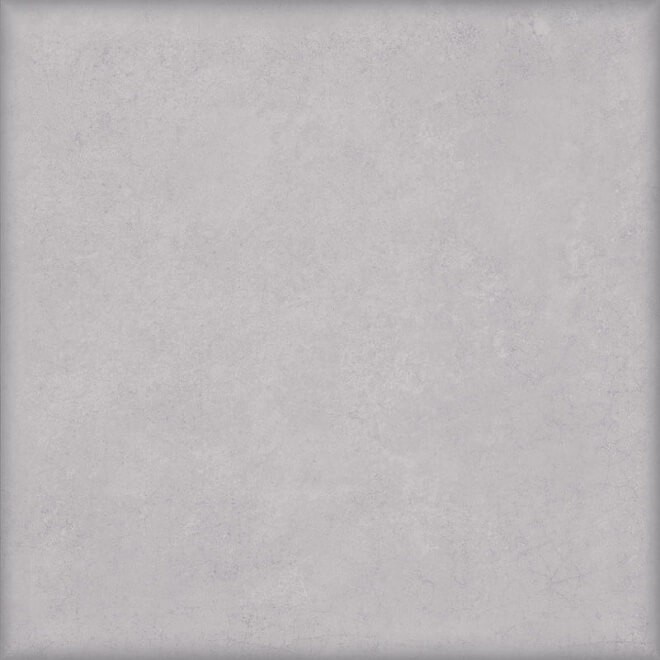 5262 (1.04м 26пл) Марчиана серый 20*20 керамическая плитка