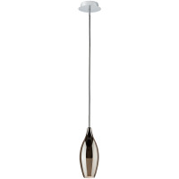 803027 Pentola Подвес