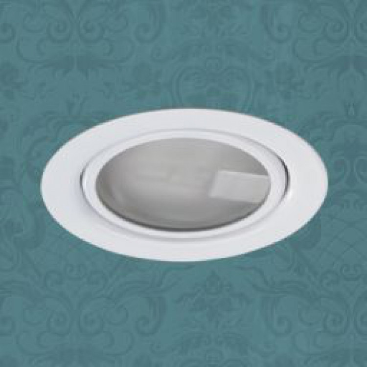 Светильник Novotech 369344