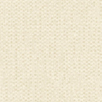 Обои Andrea Rossi Arlequin 54301-2
