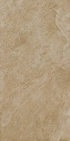 Materia Хелио 60X120