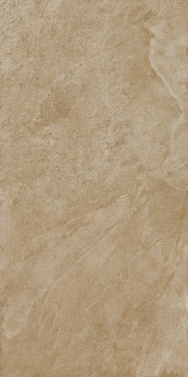 Materia Хелио 60X120