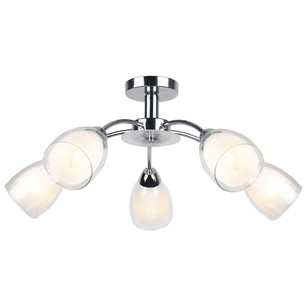 Люстра Arte Lamp CARMELA