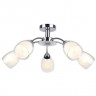 Люстра Arte Lamp CARMELA