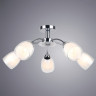 Люстра Arte Lamp CARMELA