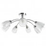 Люстра Arte Lamp CARMELA