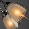 Люстра Arte Lamp CARMELA
