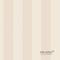 Обои Milassa Gem Gem5-002-1