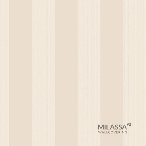 Обои Milassa Gem Gem5-002-1
