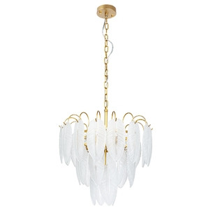 Люстра Arte Lamp EVIE