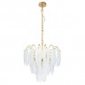 Люстра Arte Lamp EVIE