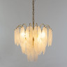 Люстра Arte Lamp EVIE