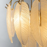 Люстра Arte Lamp EVIE