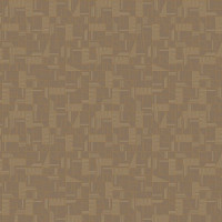 Обои Milassa Geometrica GM3-010-1