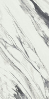 Charme Deluxe Статуарио Фантастико Патинированный 60x120