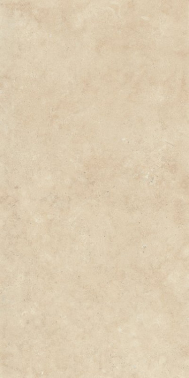 Room Беж Стоун 30x60 патинированный