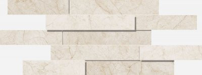 Contempora Пур Брик 3D 28х78