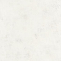 Обои Caselio, Коллекция Telas, art. 69879318