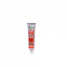 Стыковочный клей ORAC DECOFIX EXTRA FX210  80 мл